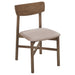 parkridge-dining-set