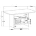 kailani-counter-height-dining-set