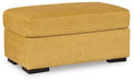 keerwick-living-room-set