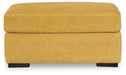 keerwick-living-room-set