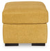 keerwick-living-room-set