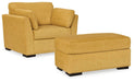 keerwick-living-room-set
