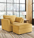 keerwick-living-room-set