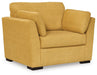 keerwick-living-room-set