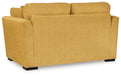 keerwick-living-room-set