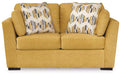 keerwick-living-room-set