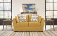 keerwick-living-room-set