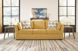 keerwick-living-room-set