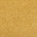 keerwick-living-room-set