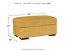 keerwick-living-room-set
