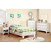 winn-park-cal-king-full-queen-twin-bed-walnut-velvet-white