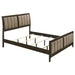 wilkes-panel-bed