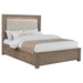kenora-panel-platform-storage-bed-with-led-lighting