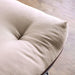 aksel-blackred-futon-mattress-black-red-brown-gray
