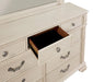 pamphilos-4-5-pc-queen-bedroom-set-gray-white