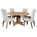 florence-dining-set