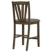 canfield-counter-chair