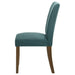 cantley-dining-side-chair