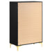 kendall-bedroom-set