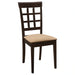 gabriel-dining-side-chair