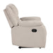 8526ftm-1-reclining-chair