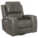 brickston-triple-power-reclining-sofa-set