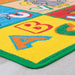 abbey-red-multi-5-x-8-area-rug