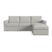 flex-sofa-with-standard-arm-and-ottoman