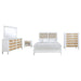 bexhill-bedroom-set