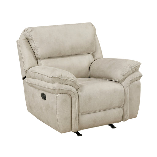 proctor-rocker-reclining-chair