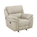 proctor-rocker-reclining-chair