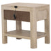 solano-nightstand