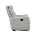 9610gy-1-glider-reclining-chair