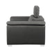 8228gy-1-chair-with-pull-out-ottoman