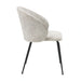 cosimo-side-chair