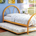 rainbow-full-bed-green-white-black-silver-purple-orange