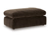 maxton-heights-ottoman