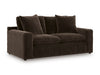 maxton-heights-loveseat