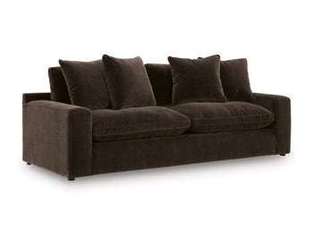 maxton-heights-sofa