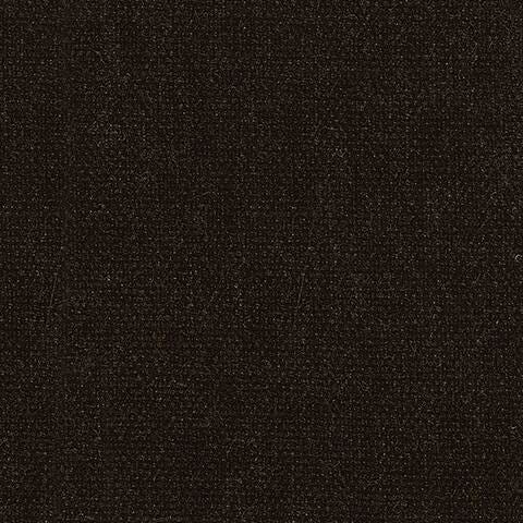 maxton-heights-oversized-accent-ottoman