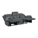 goodland-double-reclining-sofa