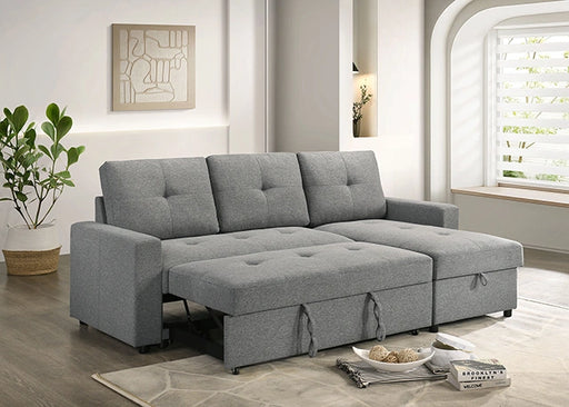 giorgi-sectional-w-pullout-1