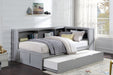 orion-4-twin-bookcase-corner-platform-bed-with-twin-trundle
