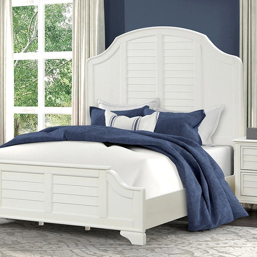 whitehaven-bed