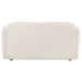 dorset-loveseat