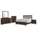 welsley-bedroom-set