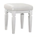 tamsin-vanity-stool