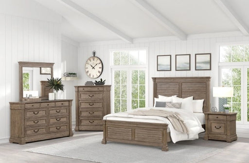 sheringham-nightstand