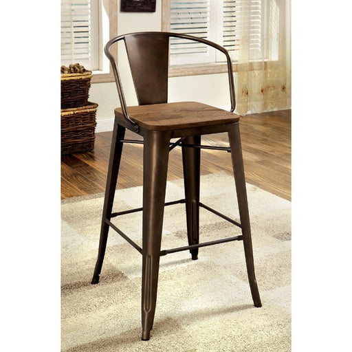 cooper-counter-ht-chair-2-box
