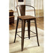 cooper-counter-ht-chair-2-box